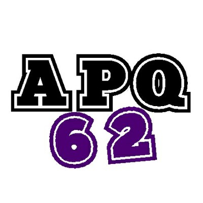 APQ62