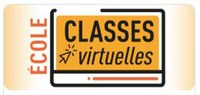 Classe virtuelle