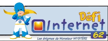 DéfiInternet inscription 2016